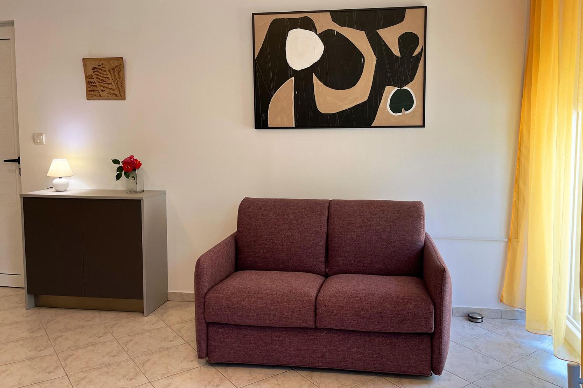 For Families&couples In Pula, štinjan